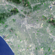 Illustration for article titled Maybe Los Angeles Isnt as Sprawling as You Think